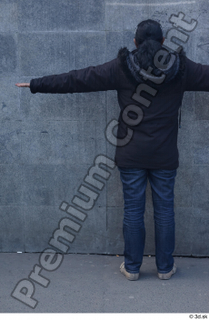 Street  553 standing t poses whole body 0003.jpg
